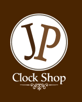 JP Clocks Shop